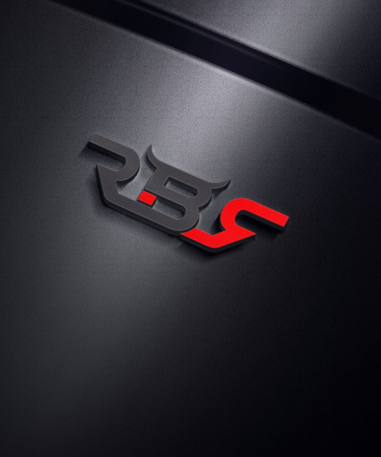 Diseño de Logo por art23 para este proyecto | Diseño #19473724