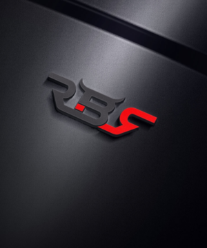 Logo Design by art23 for this project | Design: #19473724