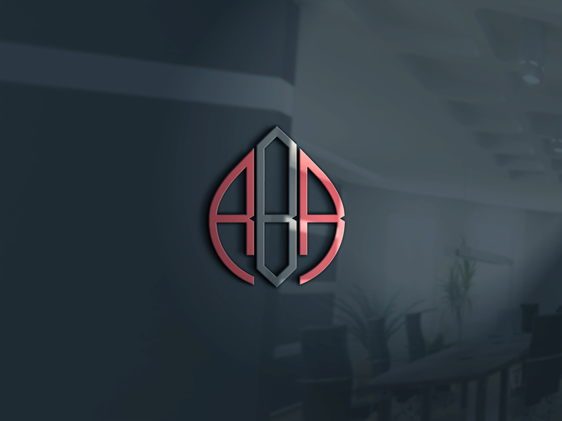 Diseño de Logo por Malkuchulu para este proyecto | Diseño #19435591