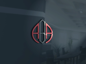 Logo Design by Malkuchulu for this project | Design: #19435591