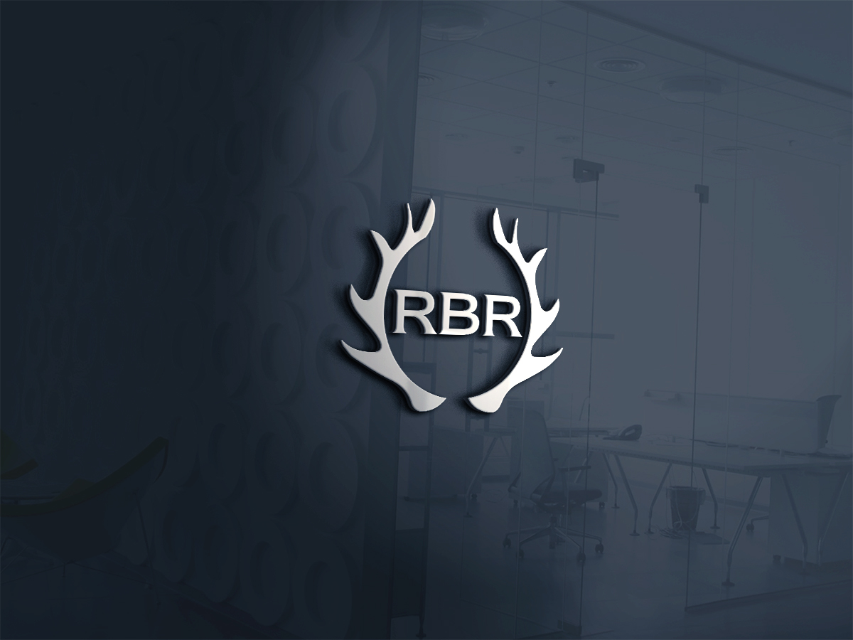 Logo Design by design big for this project | Design #19429170