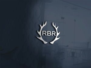 Logo Design by design big for this project | Design #19429170