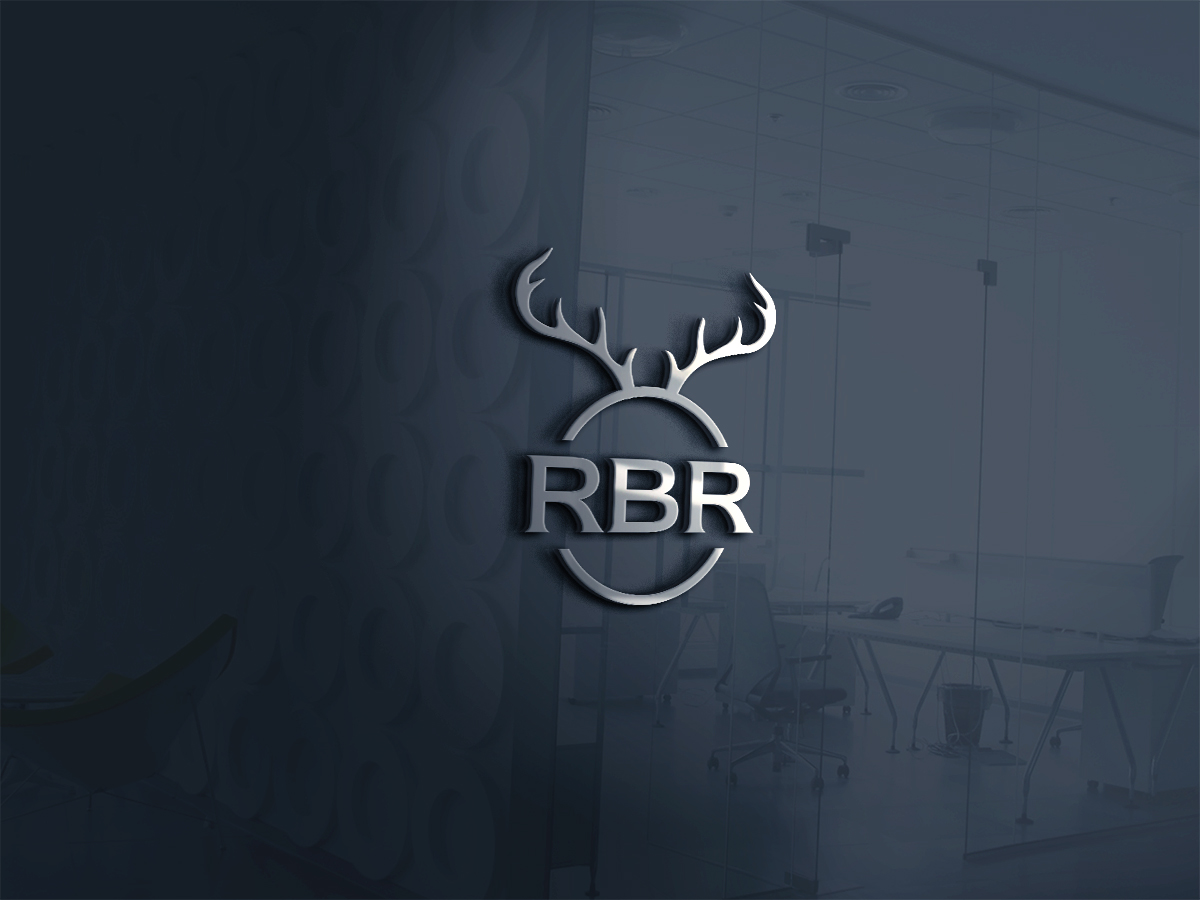 Diseño de Logo por design big para este proyecto | Diseño #19429211