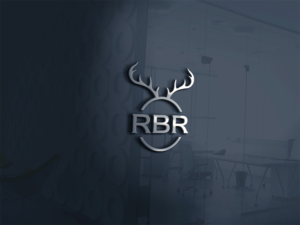 Logo Design by design big for this project | Design: #19429211