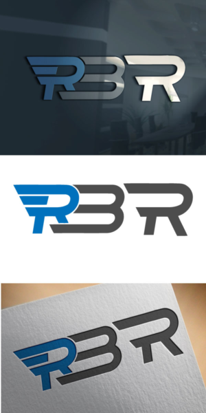 Logo Design by sayma00 for this project | Design: #19448775