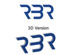 Logo Design by Samtark