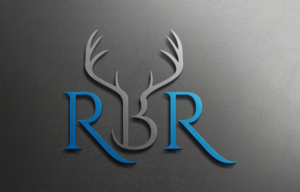 Logo Design by tea tea for this project | Design: #19430732