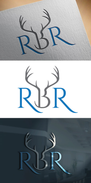 Logo Design by tea tea for this project | Design: #19430733