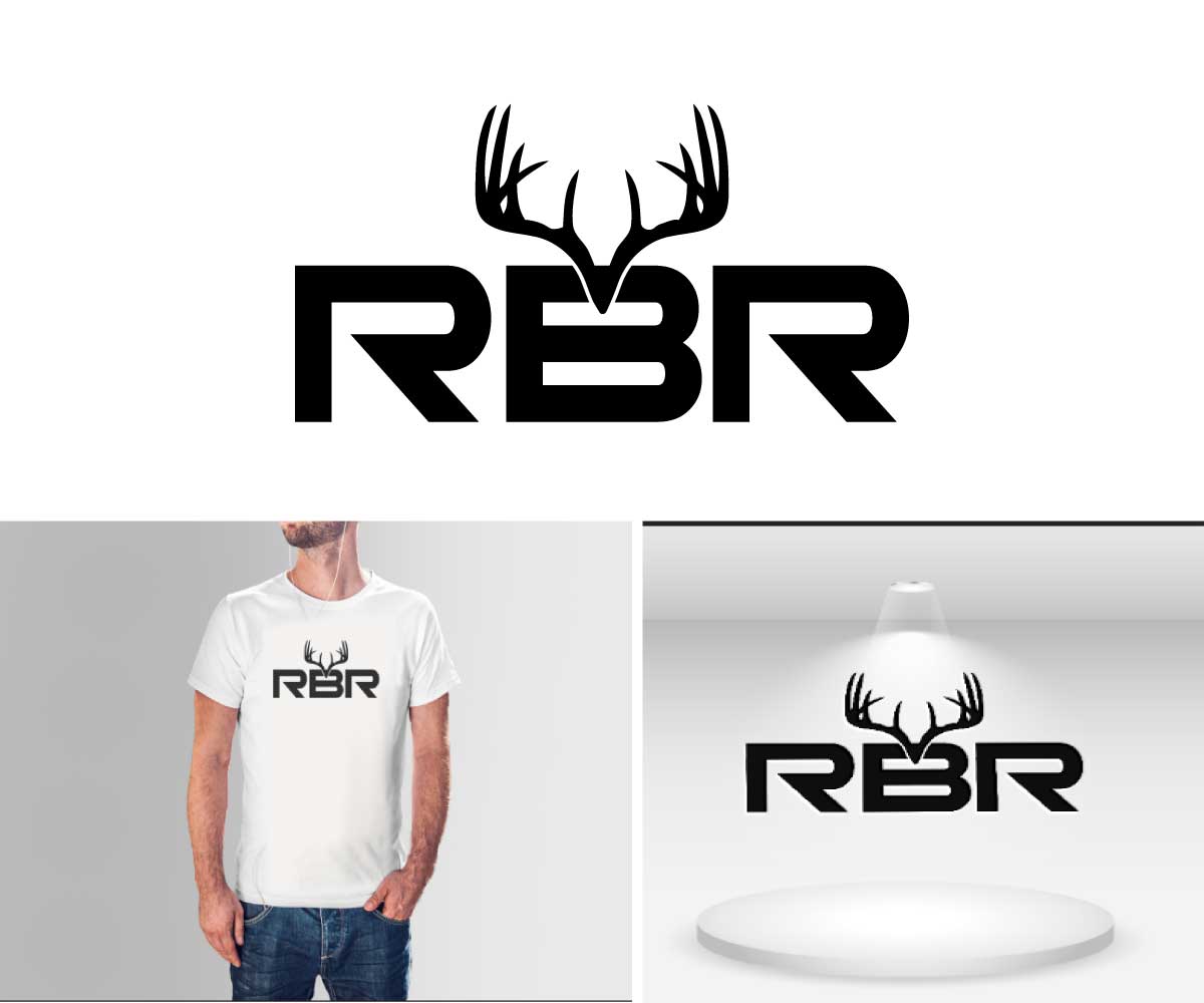 Diseño de Logo por DesignKhalifa2 para este proyecto | Diseño #19439234