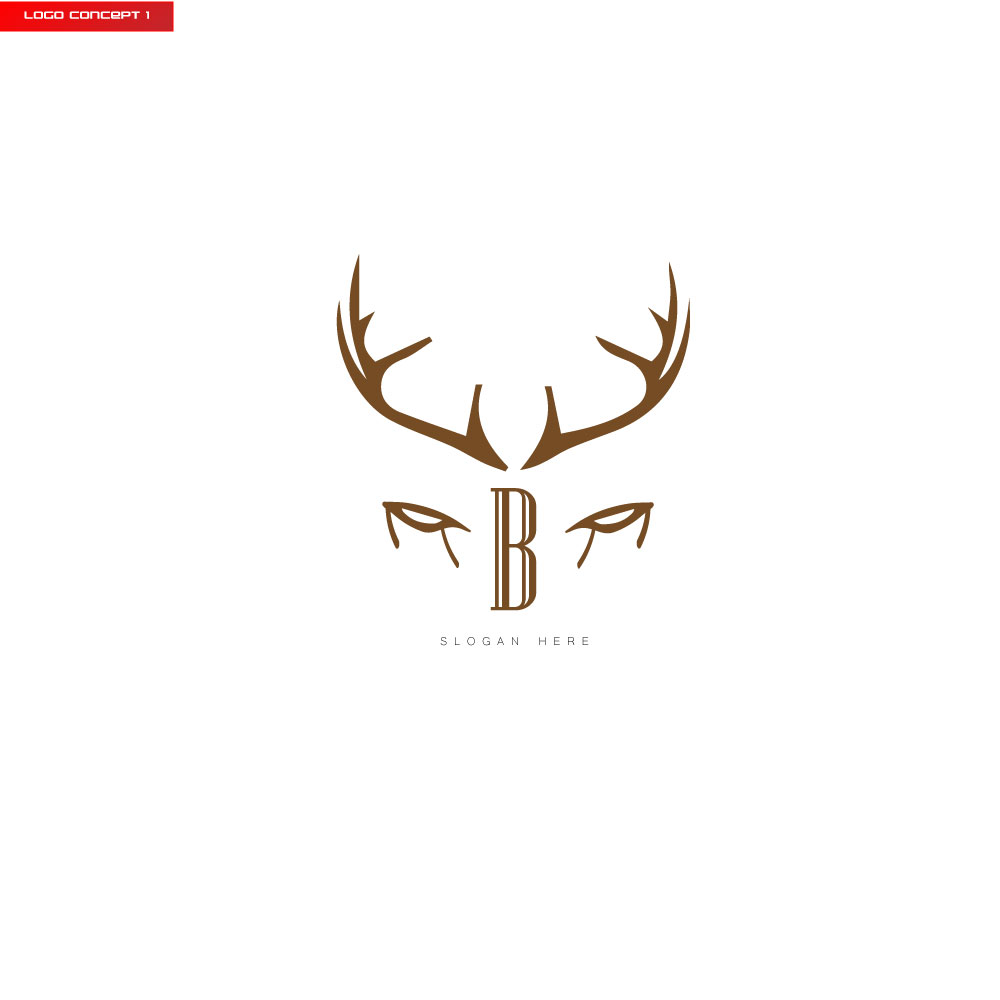 Logo Design by pgallarde032 for this project | Design #19438335