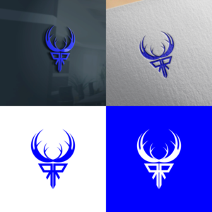 Logo Design by semogaawet 2
