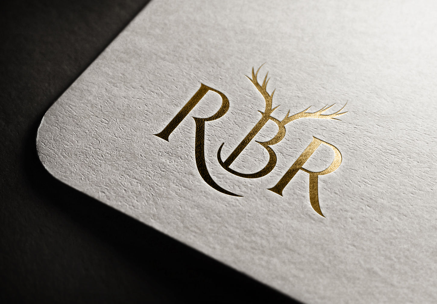 Logo Design by design_ghost 2 for this project | Design #19431932