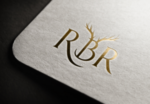 Logo Design by design_ghost 2 for this project | Design: #19431932