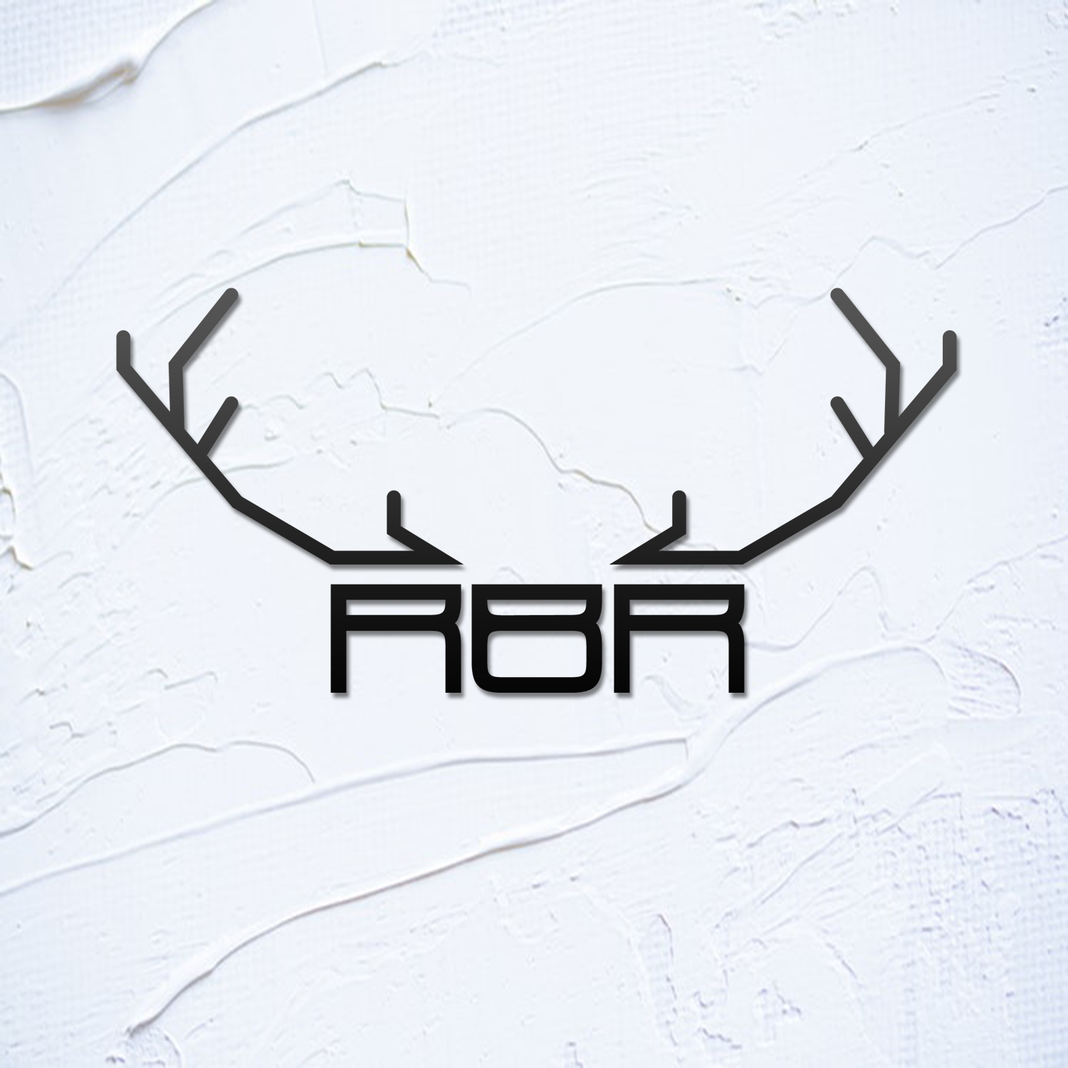 Logo Design by 2B.Projects for this project | Design #19434933