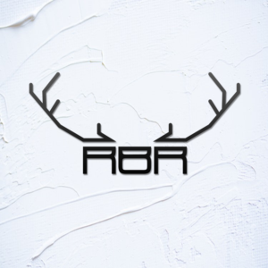 Logo Design by 2B.Projects