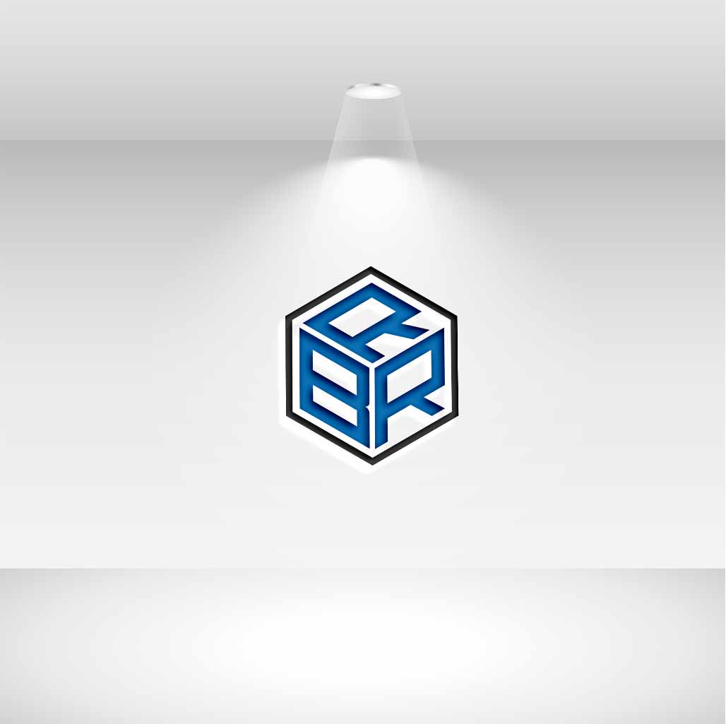 Diseño de Logo por DX logo para este proyecto | Diseño #19433201