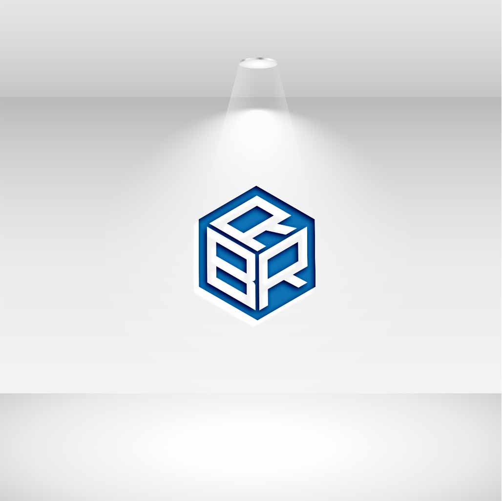 Diseño de Logo por DX logo para este proyecto | Diseño #19433202