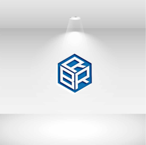 Logo Design by DX logo for this project | Design: #19433202