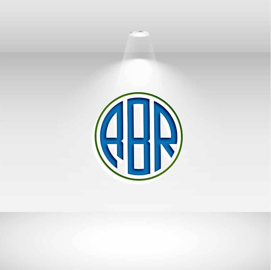 Diseño de Logo por DX logo para este proyecto | Diseño #19433261