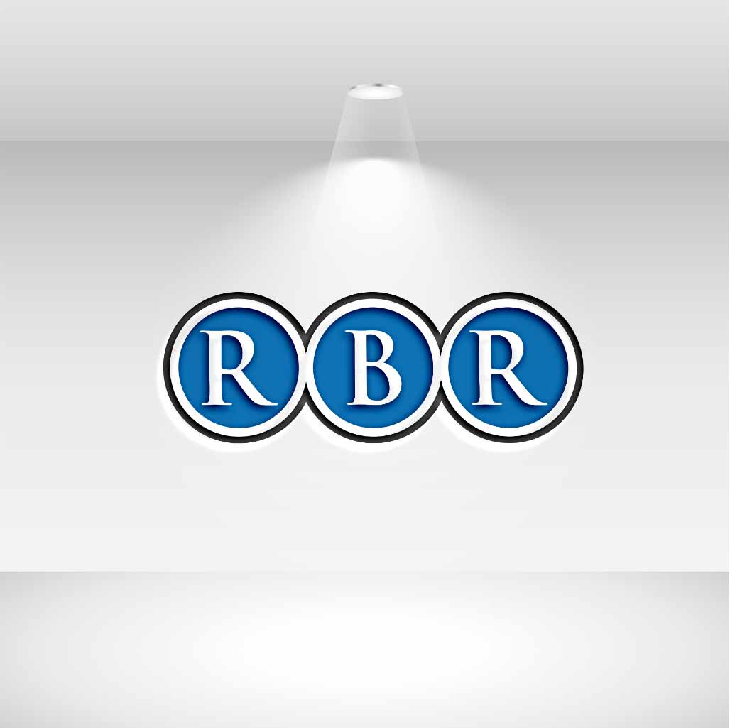 Diseño de Logo por DX logo para este proyecto | Diseño #19433338