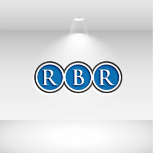 Logo Design by DX logo for this project | Design: #19433338