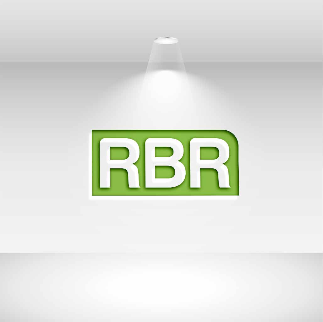 Diseño de Logo por DX logo para este proyecto | Diseño #19433480