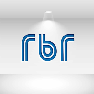 Logo Design by DX logo for this project | Design: #19433481