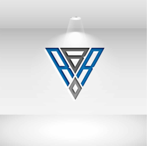 Logo Design by DX logo for this project | Design: #19433482