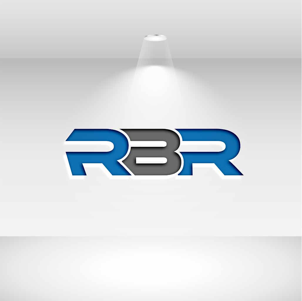 Diseño de Logo por DX logo para este proyecto | Diseño #19433483