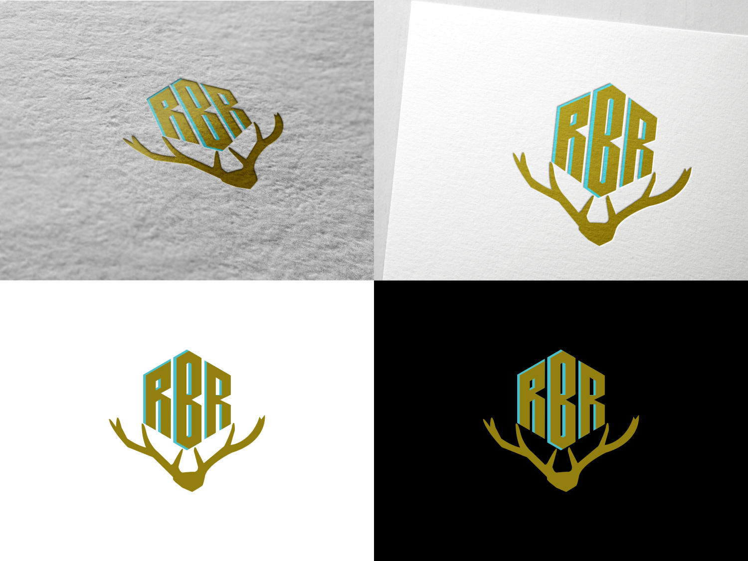 Diseño de Logo por suthita 2 para este proyecto | Diseño #19439967