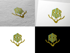 Logo Design by suthita 2 for this project | Design: #19439967