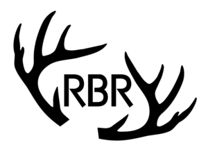 Logo Design by saltysilhouettes