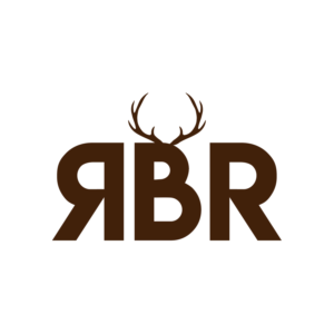Logo Design by kpgroup for this project | Design #19429389