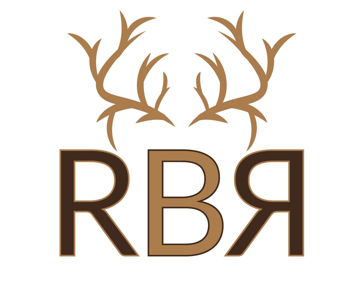 Diseño de Logo por Tamaya Noor para este proyecto | Diseño #19434815