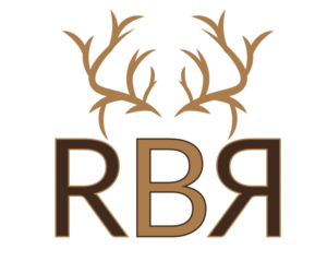 Logo Design by Tamaya Noor for this project | Design: #19434815