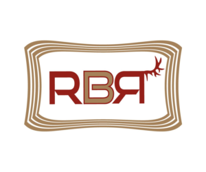 Logo Design by Tamaya Noor for this project | Design #19451429