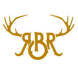 Logo Design by King Mediaworks