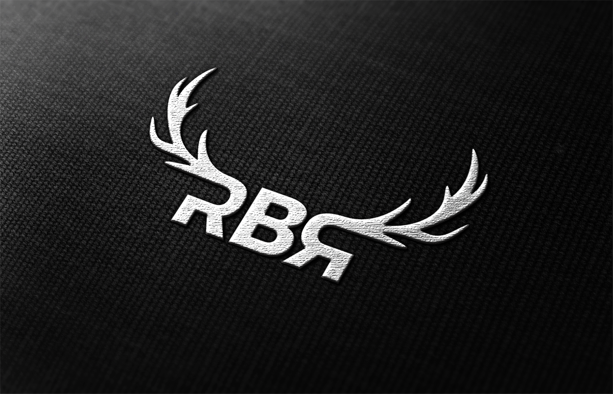 Logo Design by Creative™ for this project | Design #19431598