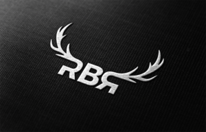 Logo Design by Creative™ for this project | Design: #19431598