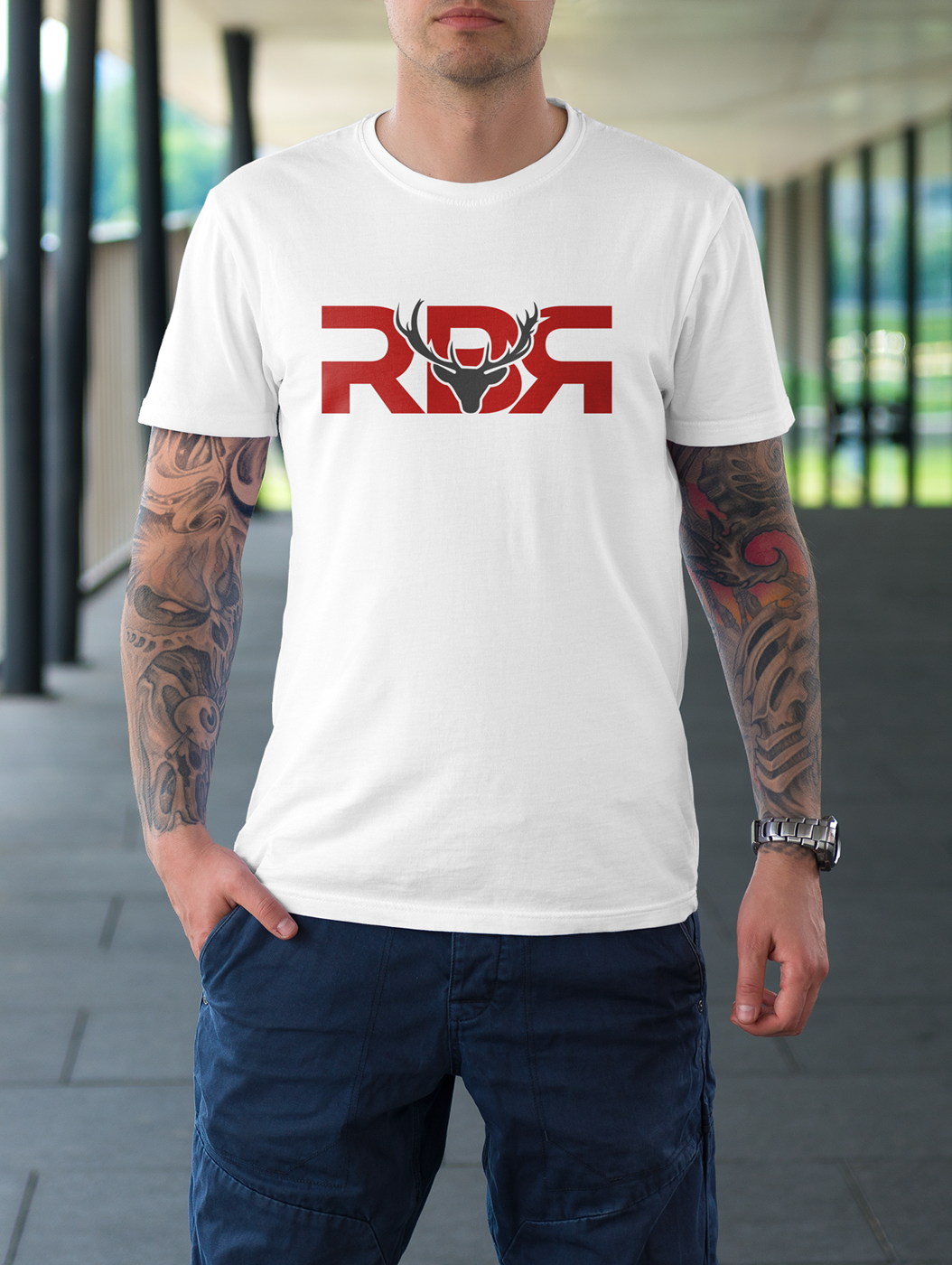 Logo Design by Creative™ for this project | Design #19437094