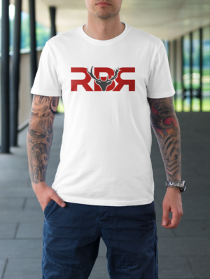 Logo Design by Creative™ for this project | Design: #19437094