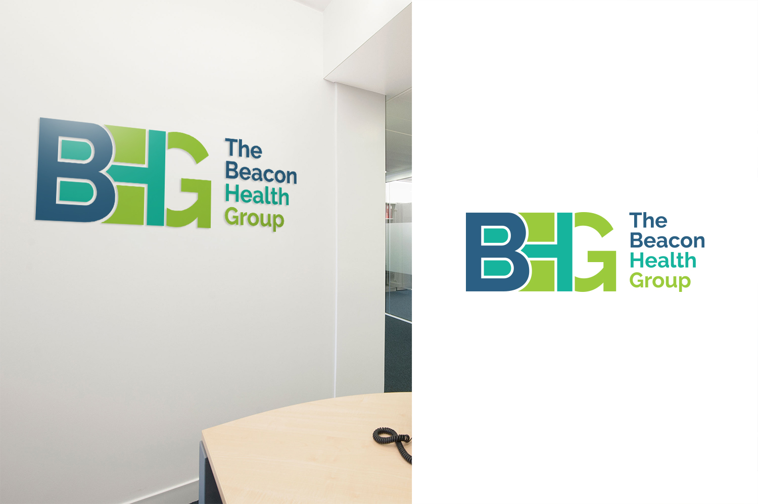 Logo-Design von Grafactory für Pemberley Alpacas | Design #19463284