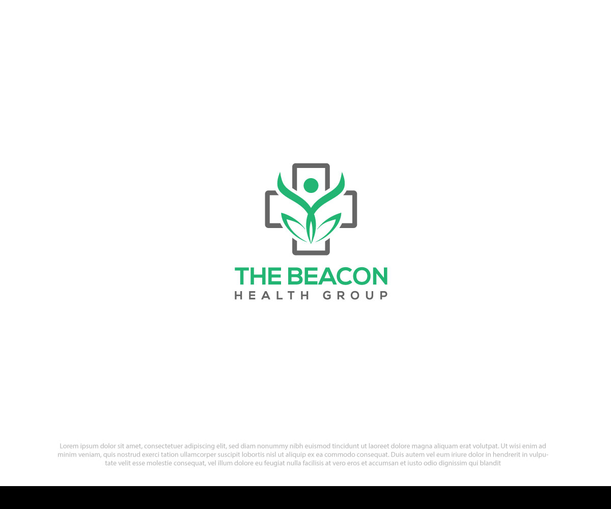Logo Design by Md Amran Hossain for Pemberley Alpacas | Design #19457907