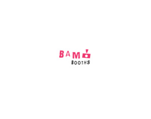Design de Logo par Hiccups Design pour Reakt Media Ltd | Design : #19435324
