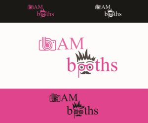 Logo Design by Kanta Chimrani for Reakt Media Ltd | Design: #19440682