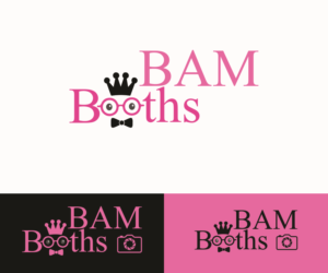 Design de Logo par Kanta Chimrani pour Reakt Media Ltd | Design : #19440683
