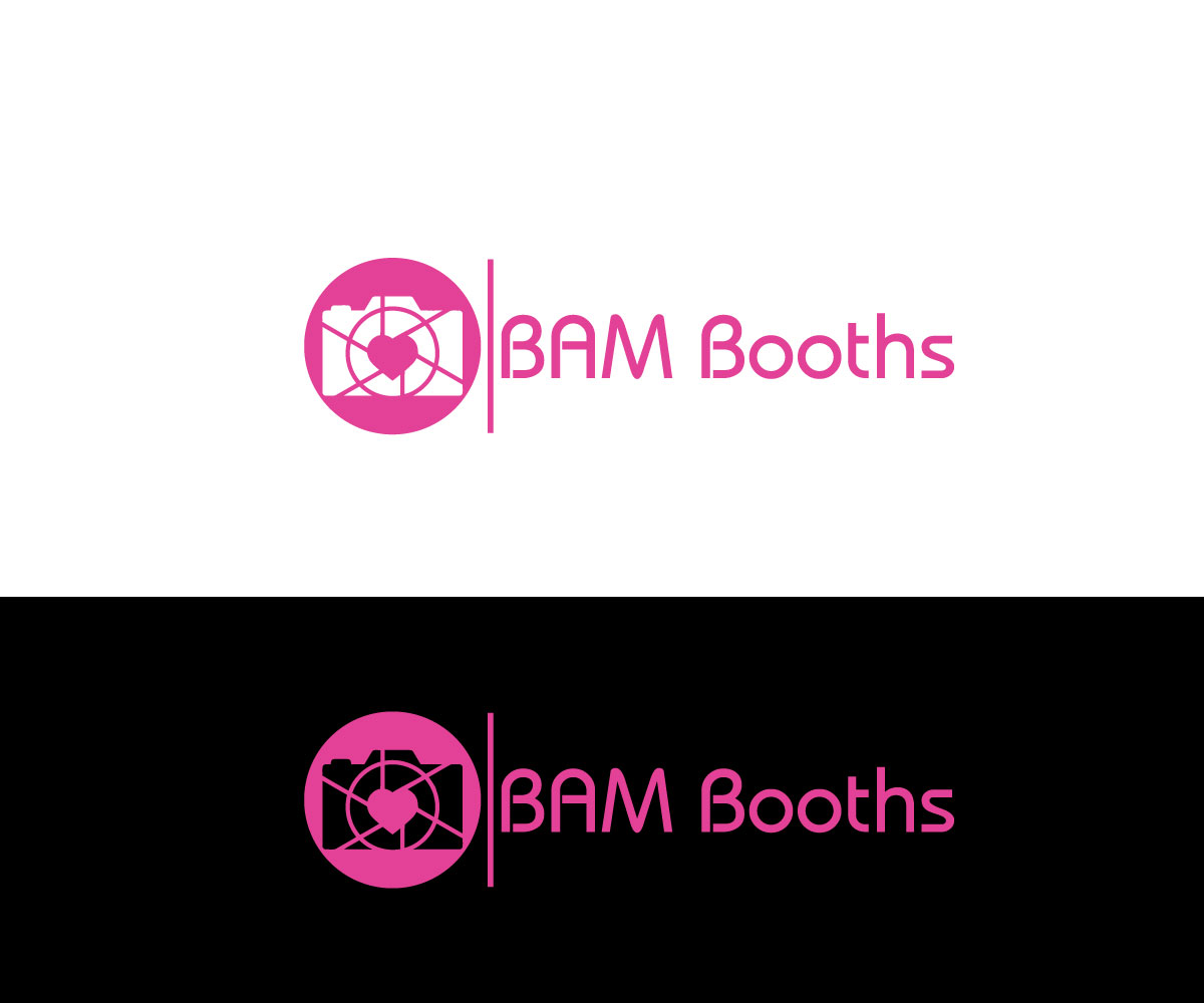 Design de Logo par skyDesignbox pour Reakt Media Ltd | Design #19439276