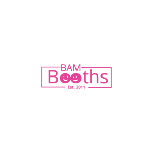 Design de Logo par DesignMe Graphics pour Reakt Media Ltd | Design #19440813