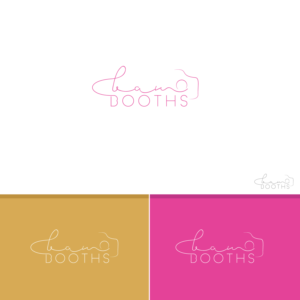 Design de Logo par badalhossain43512 pour Reakt Media Ltd | Design #19438892