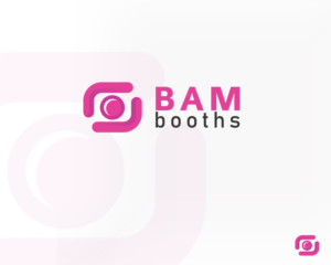 Design de Logo par Djamdesign pour Reakt Media Ltd | Design : #19433908